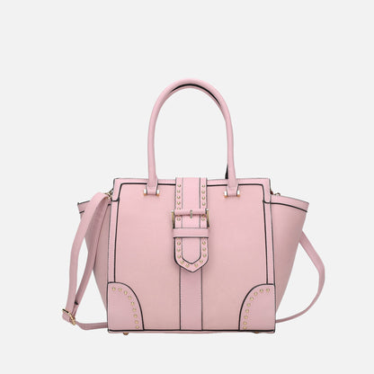Ilana Shoulder Bag
