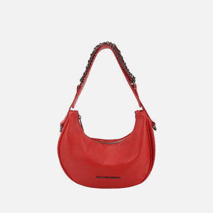 MKF Collection by Mia K. - Morgana Shoulder Bag