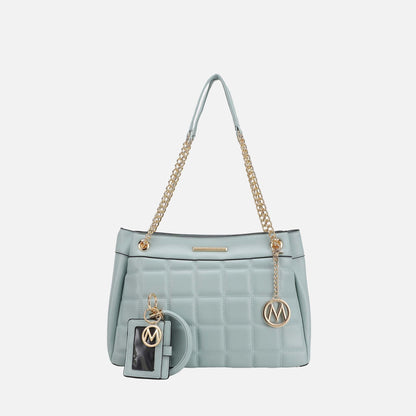 Mabel Shoulder and Set