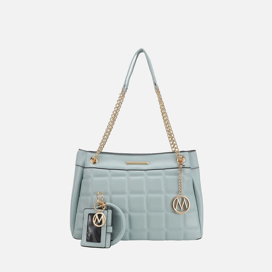 Mabel Shoulder and Set
