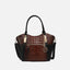 Croco Cognac