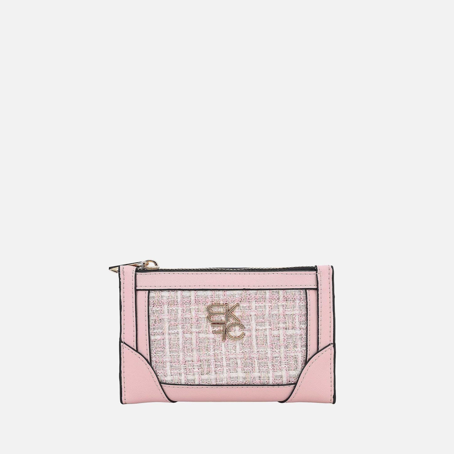 Sonnet Wallet