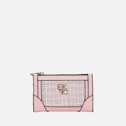 Sonnet Wallet