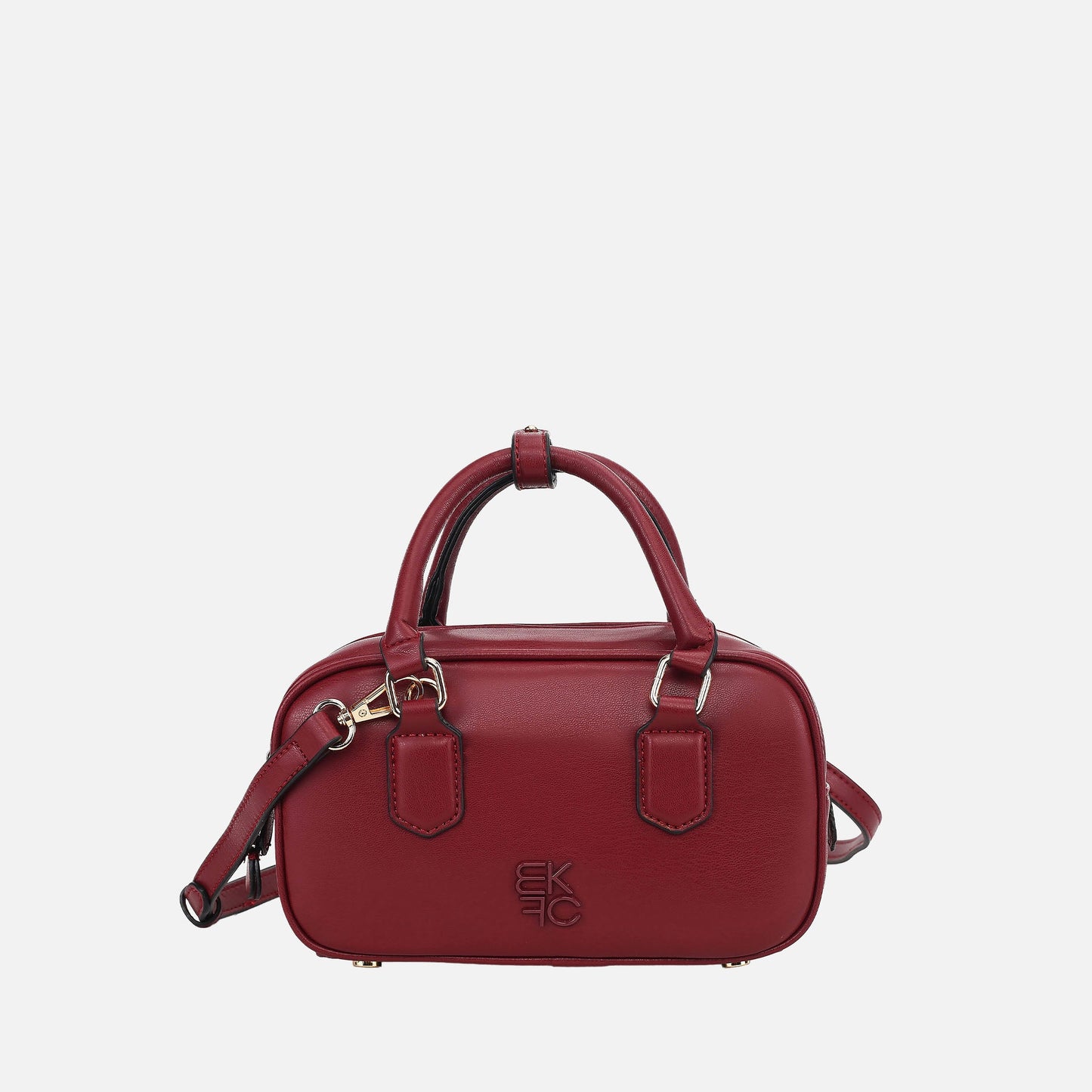 MKF Collection by Mia K. - Vesper Mini Shoulder Bag