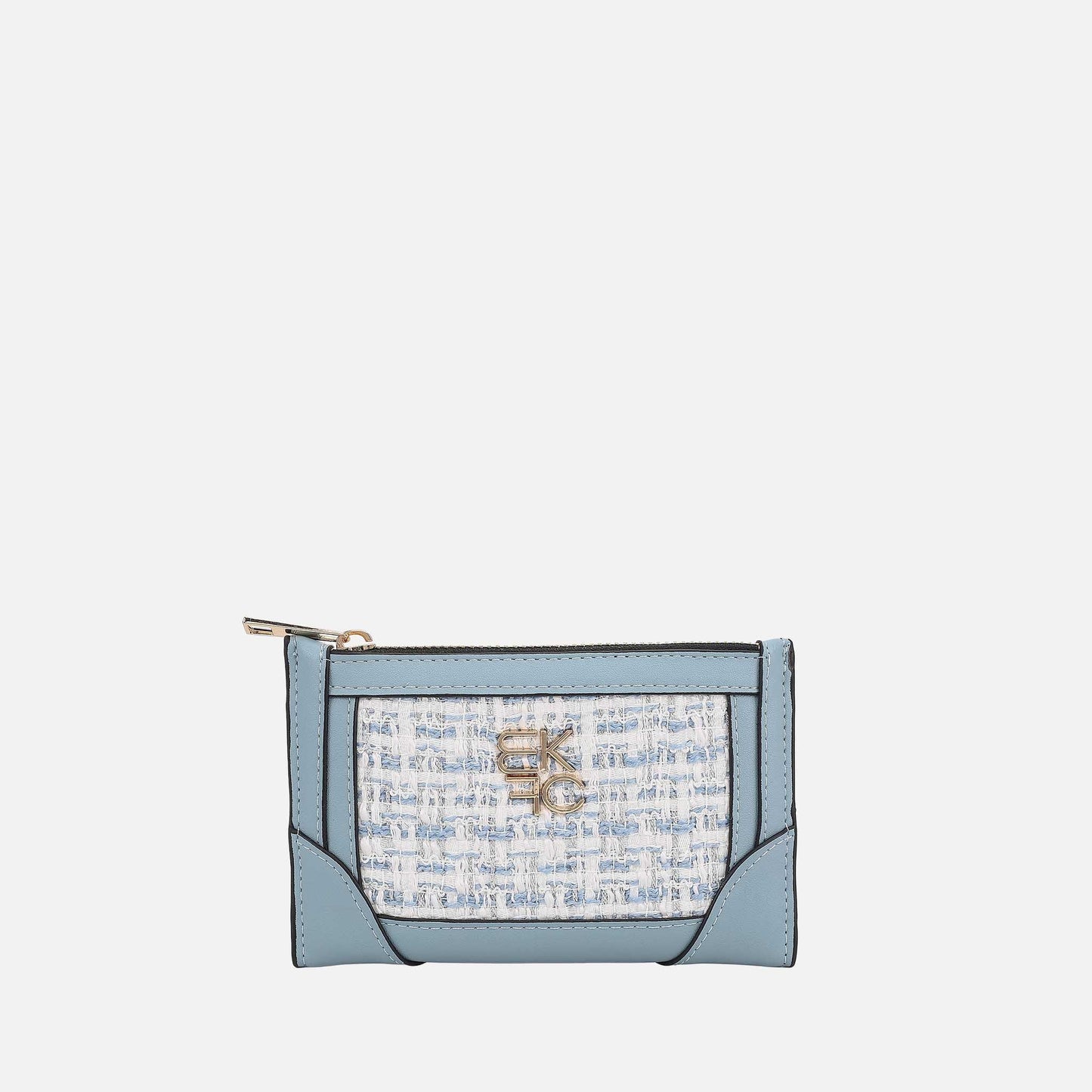 Sonnet Wallet