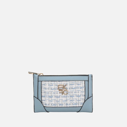 Sonnet Wallet