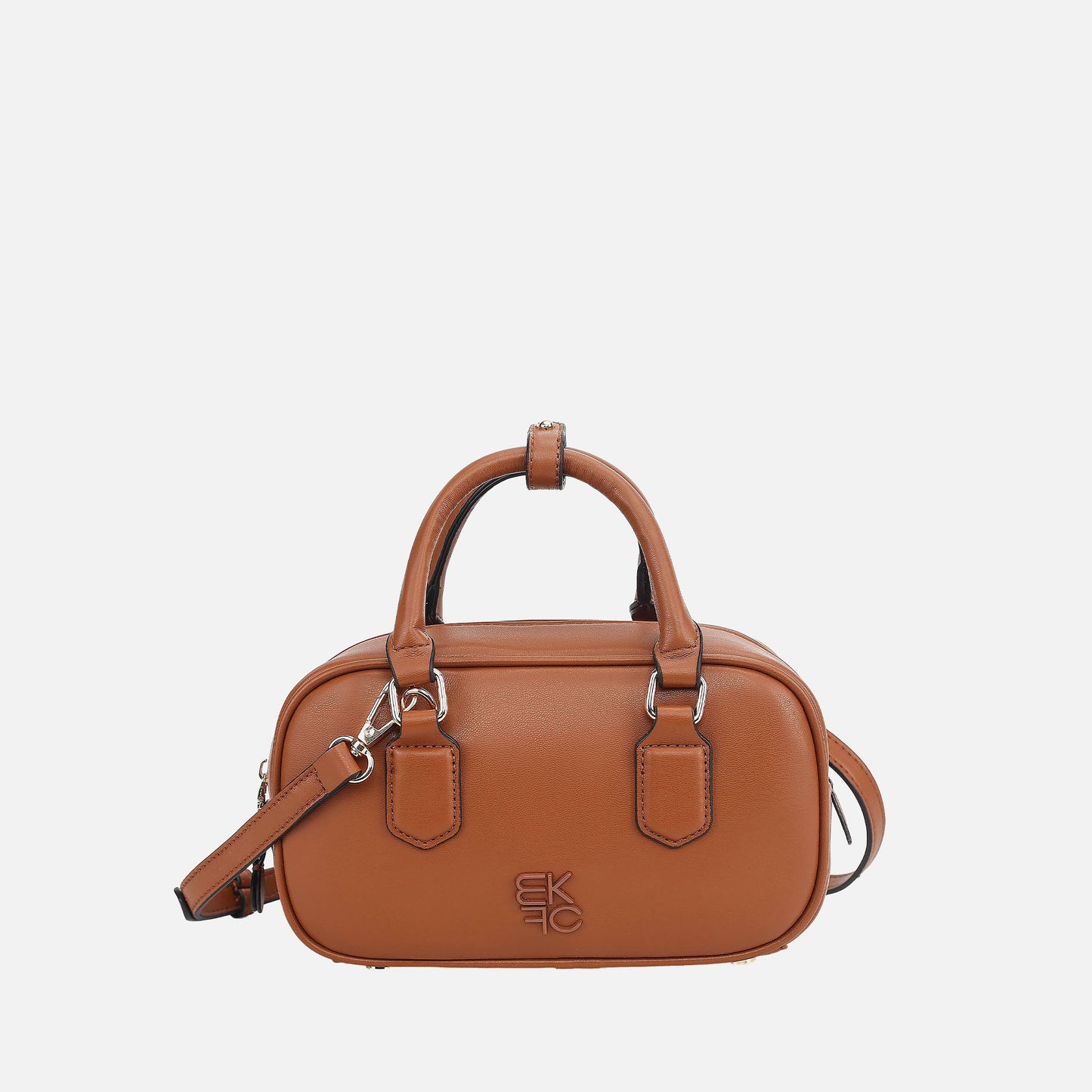 MKF Collection by Mia K. - Vesper Mini Shoulder Bag