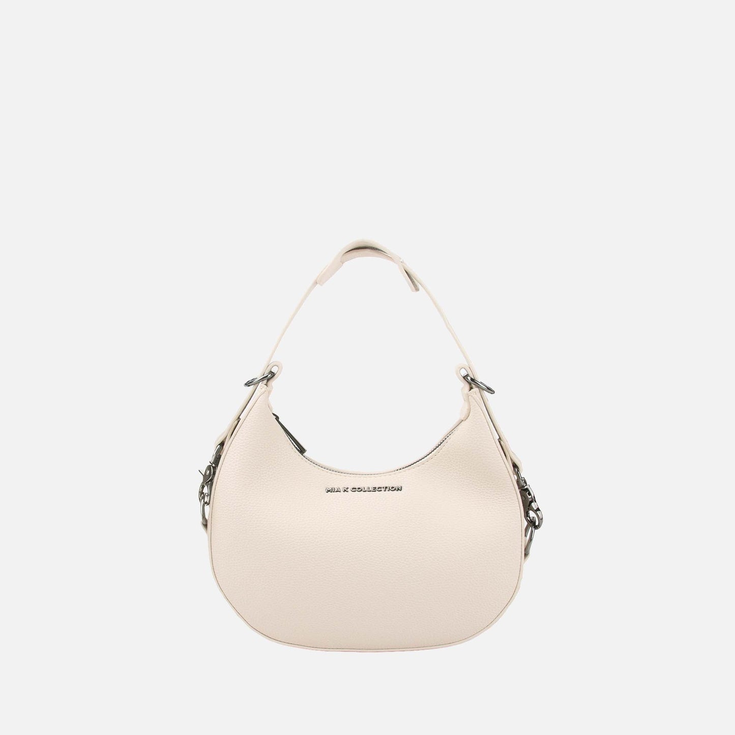 Nylah Shoulder Bag