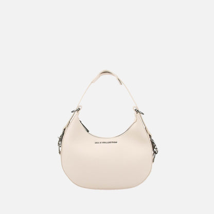 Nylah Shoulder Bag