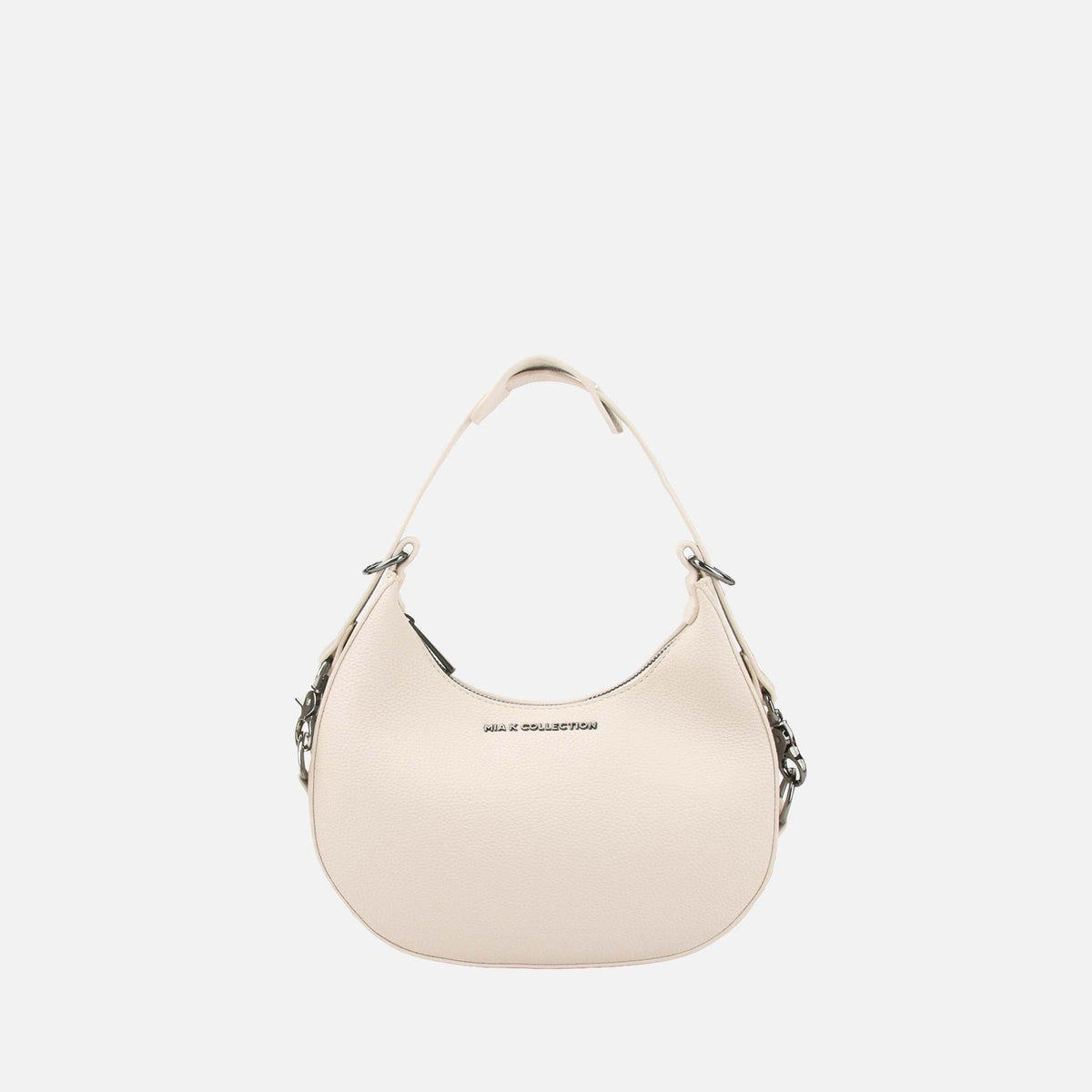 Nylah Shoulder Bag