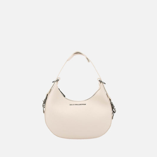 Nylah Shoulder Bag