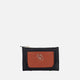 Cognac Black