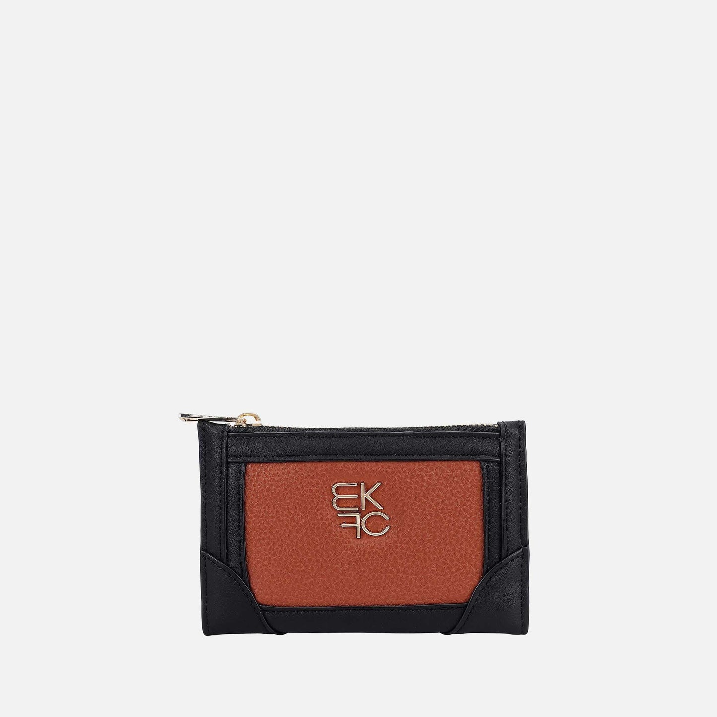 Sonnet Wallet