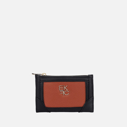 Sonnet Wallet