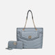 Denim Blue