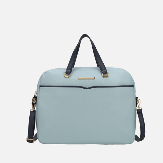 Rose Laptop Case