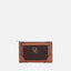 Coffee Brown
