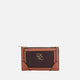 Coffee Brown