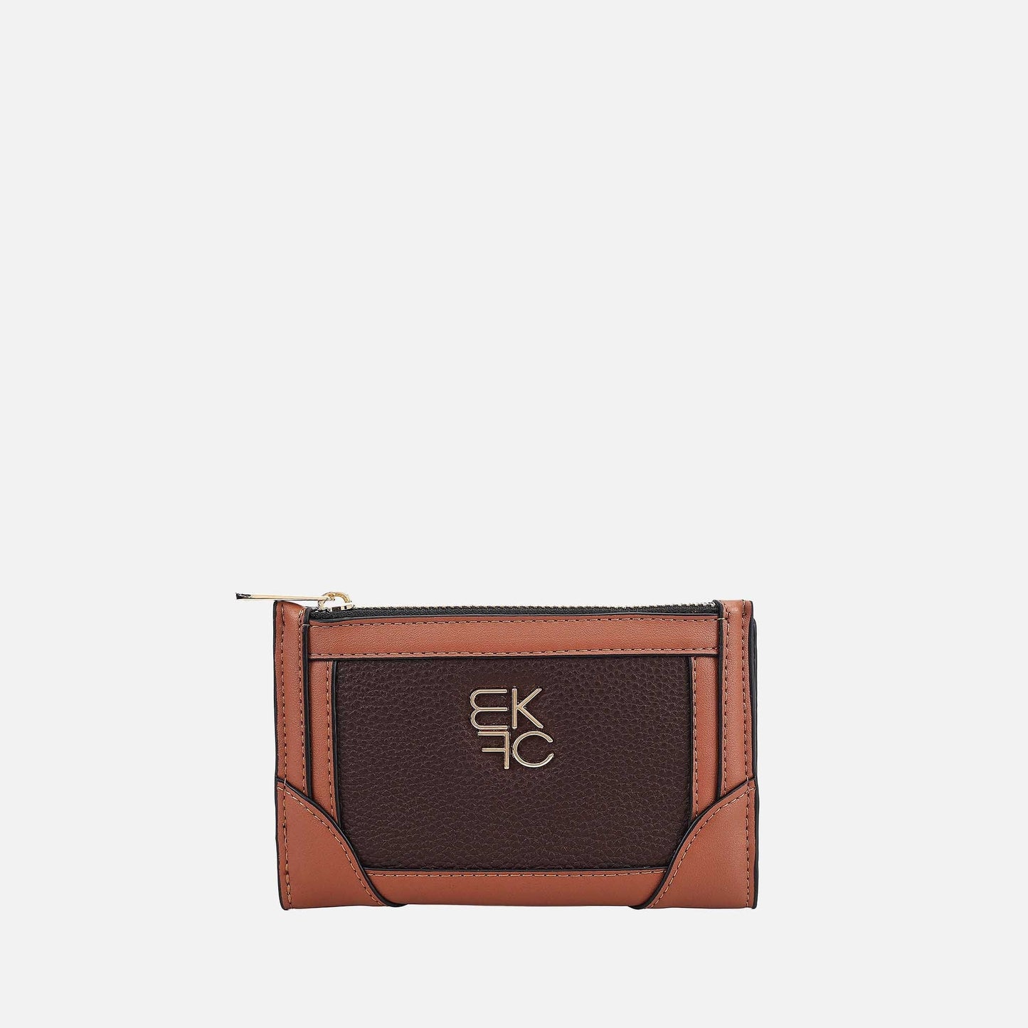 Sonnet Wallet