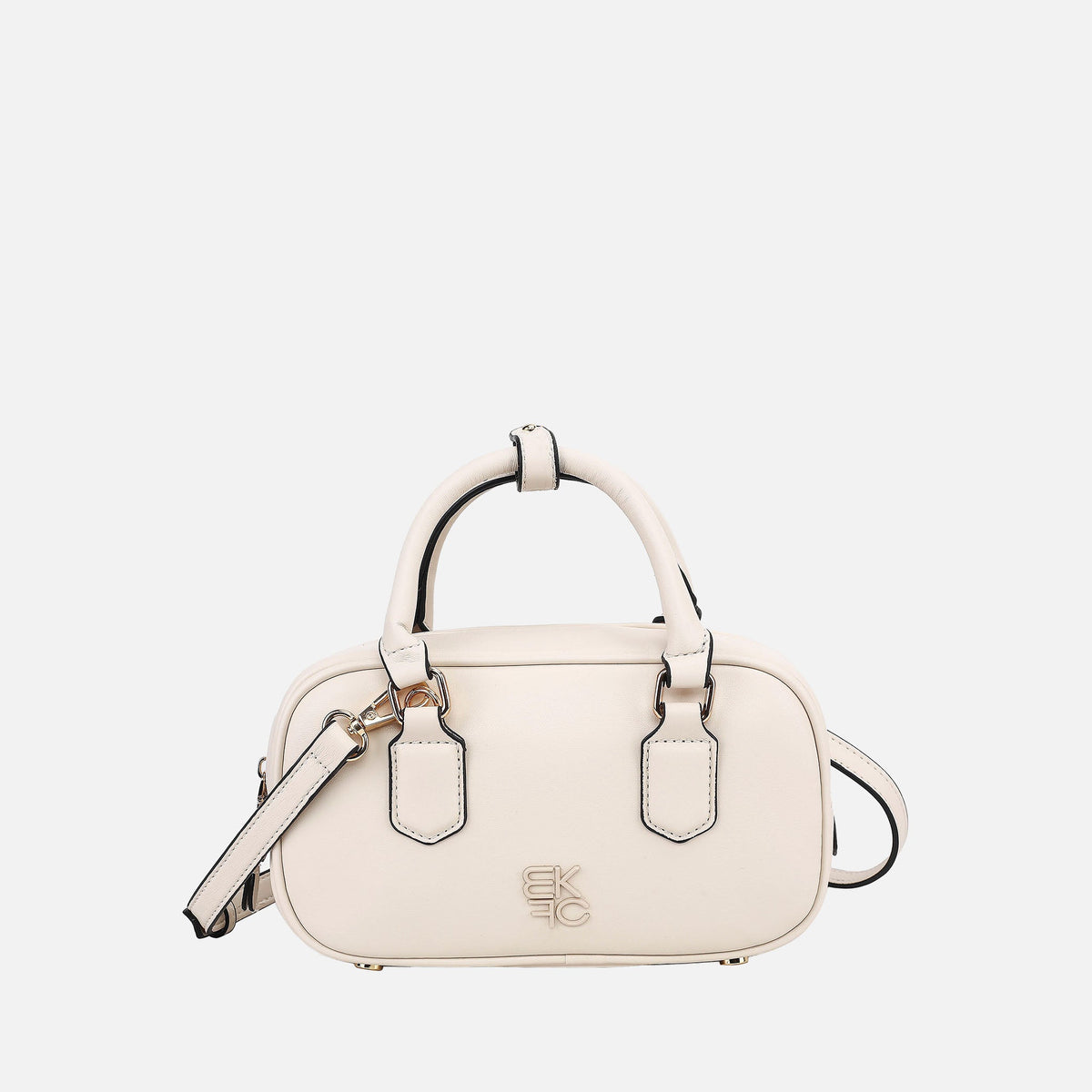 Vesper Mini Shoulder Bag