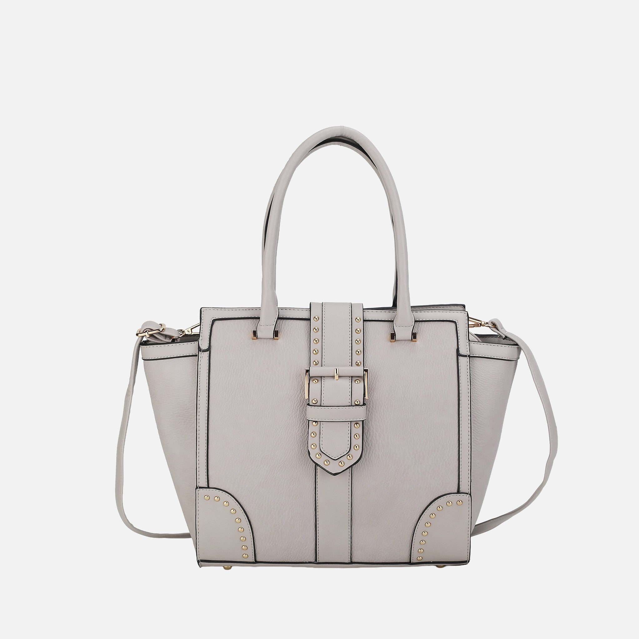 Nora Shoulder Bag – Zulily