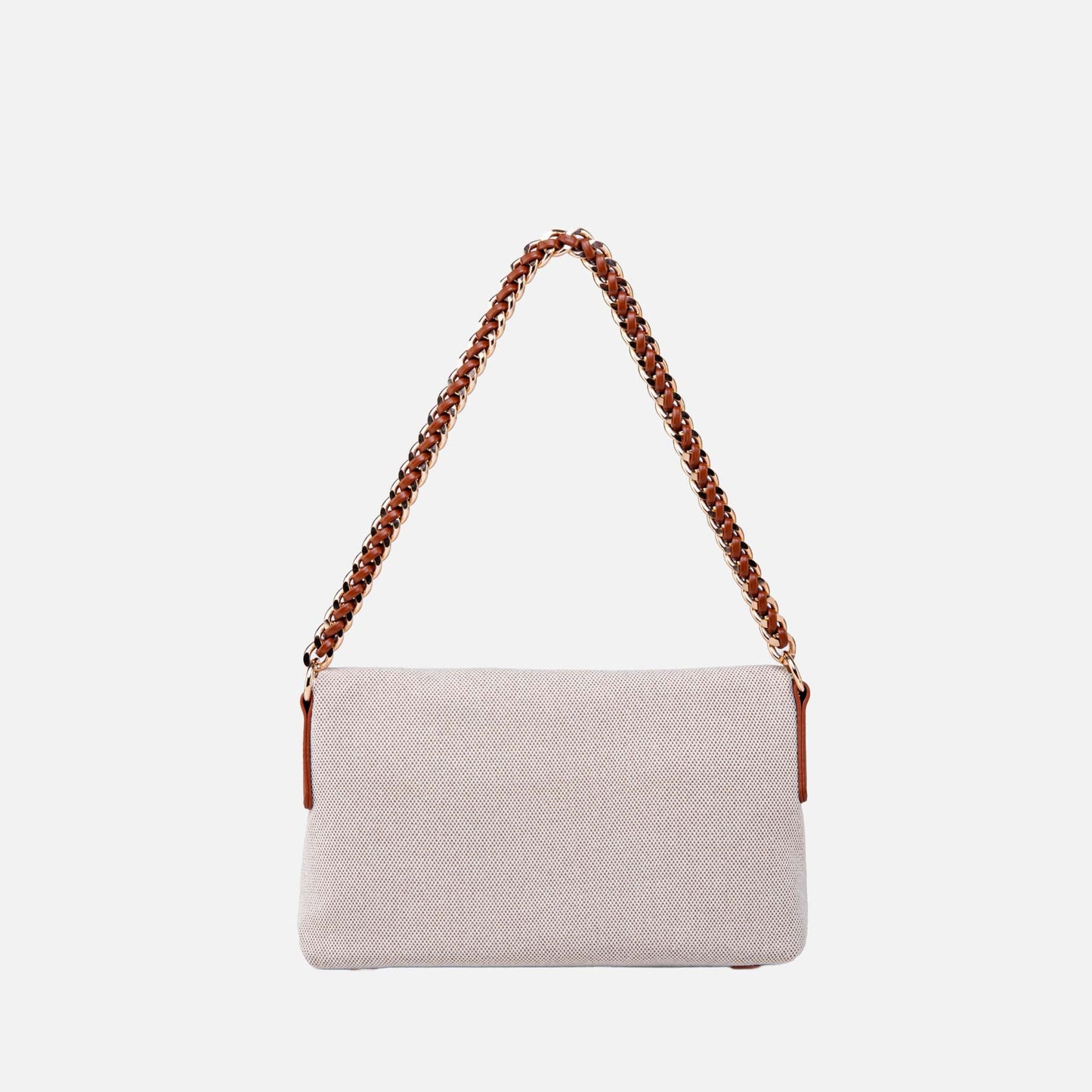 MKF Collection by Mia K. - Fiora Shoulder Bag