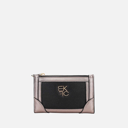 Sonnet Wallet