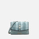 Denim Blue
