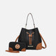 Black Cognac