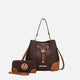 Coffee Cognac