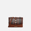 Cognac Brown