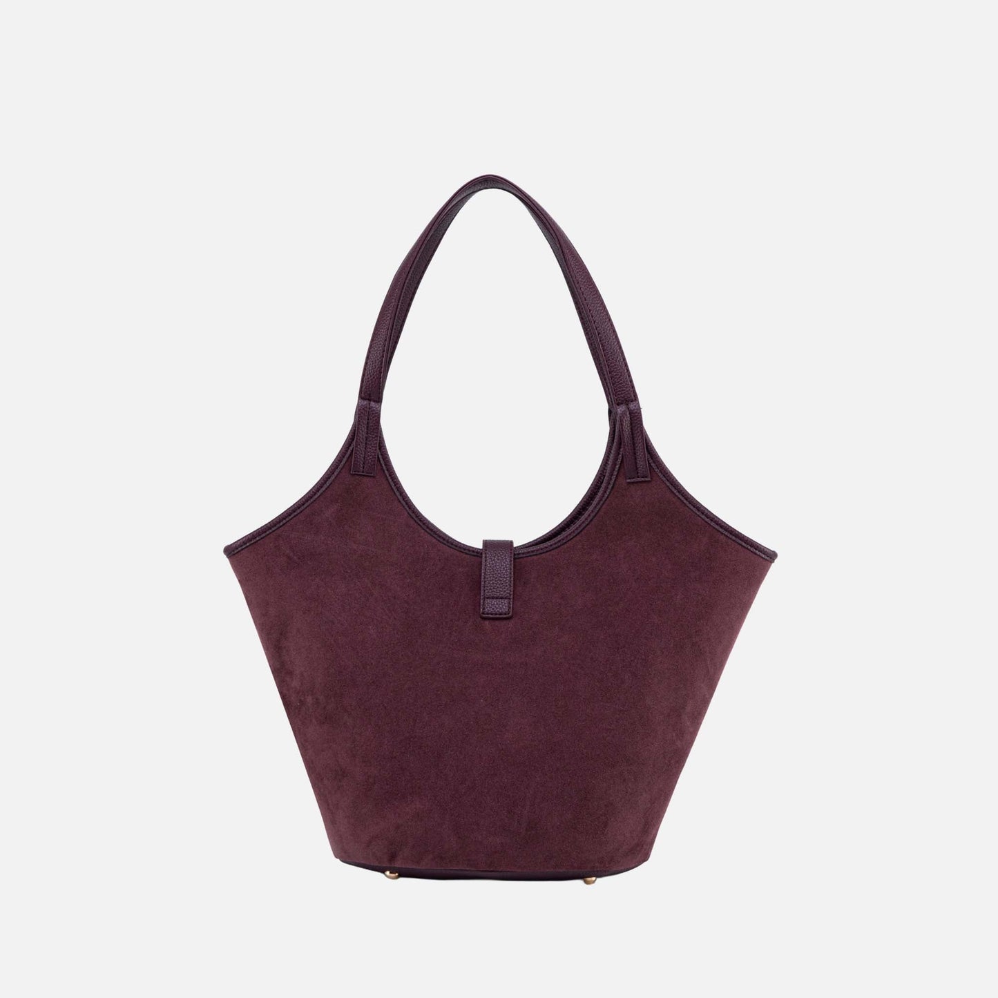 MKF Collection by Mia K. - Joyce Shoulder Bag