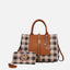 Cognac Brown