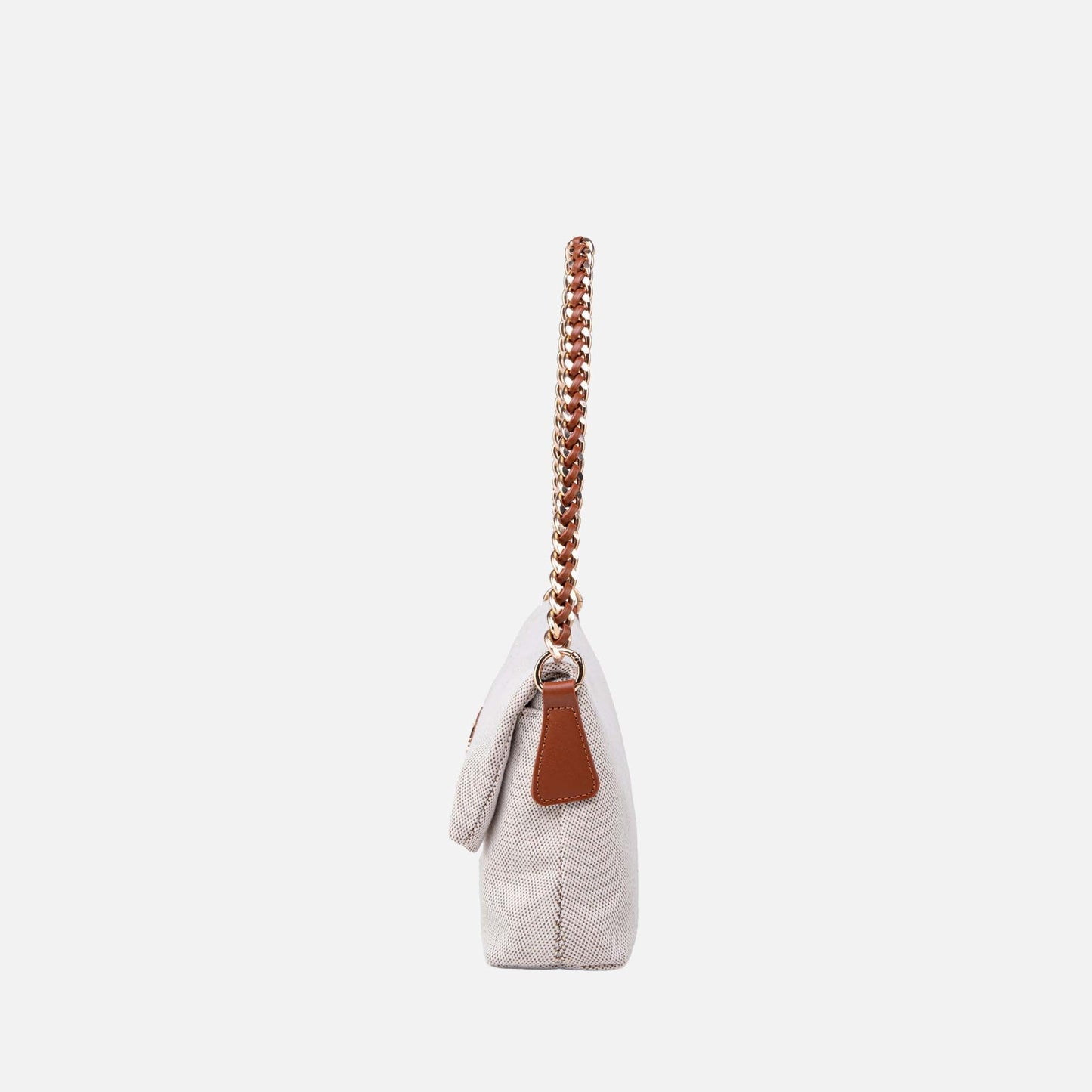 MKF Collection by Mia K. - Fiora Shoulder Bag
