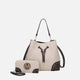 Ivory Brown