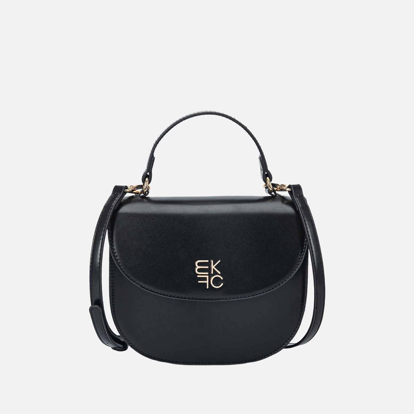 Heloise Crossbody Bag