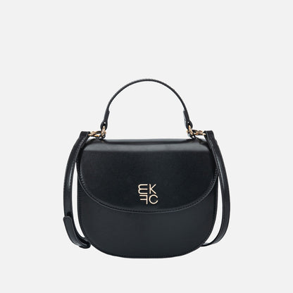 Heloise Crossbody Bag