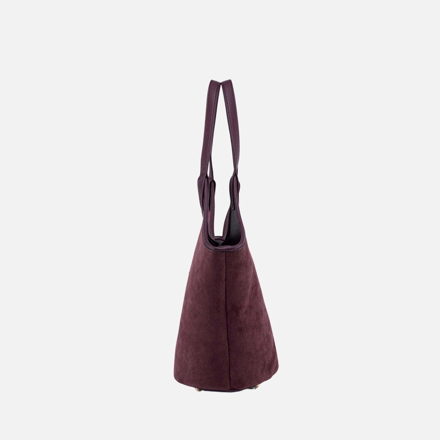 MKF Collection by Mia K. - Joyce Shoulder Bag