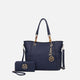 Midnight Blue