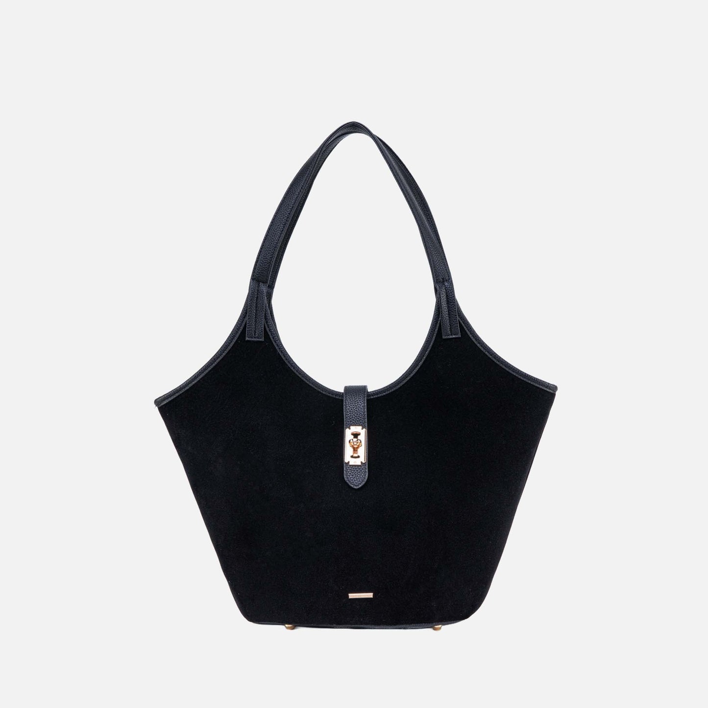 MKF Collection by Mia K. - Joyce Shoulder Bag
