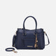 Midnight Blue