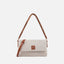 Cognac Brown