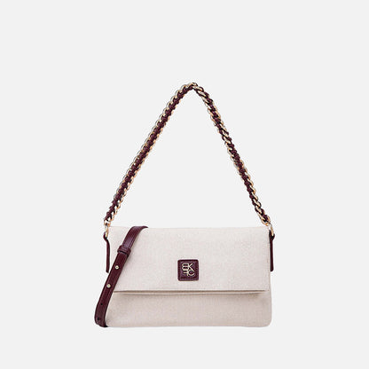 MKF Collection by Mia K. - Fiora Shoulder Bag