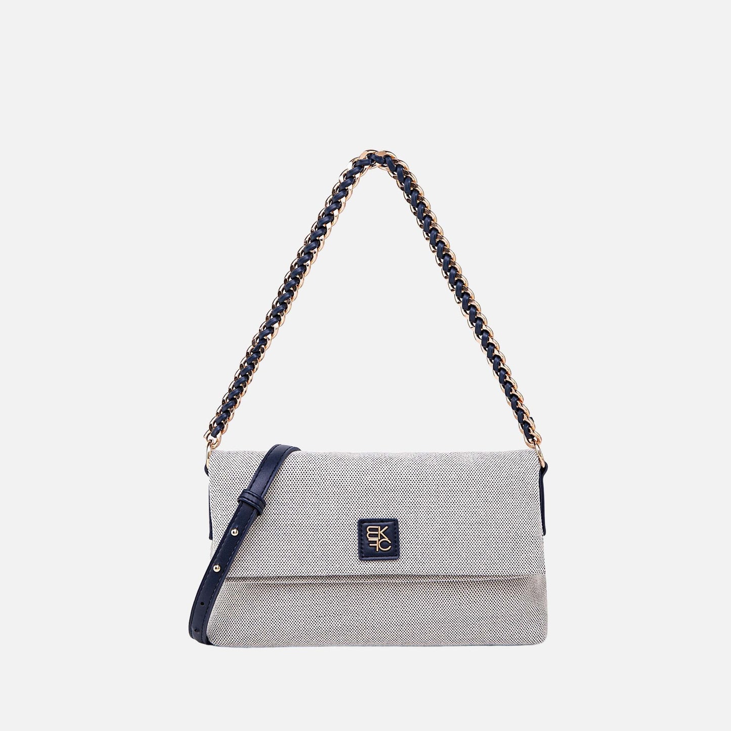 MKF Collection by Mia K. - Fiora Shoulder Bag