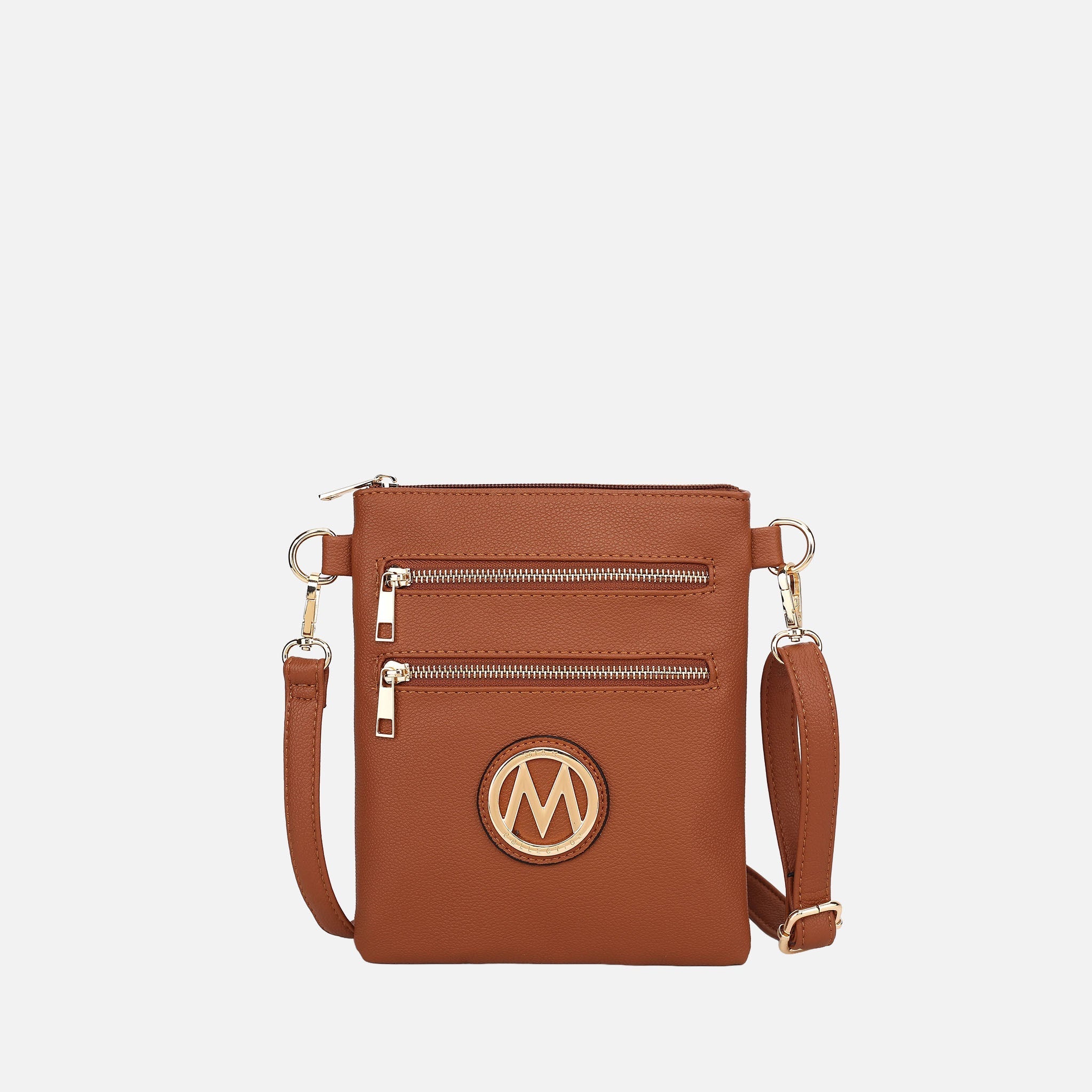 Medina Crossbody Bag – Zulily