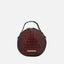 Croco Cognac