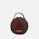 Croco Cognac