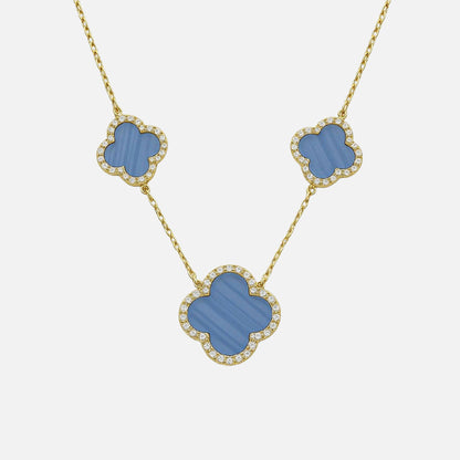 Arden Necklace 2