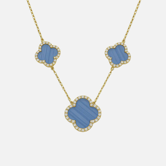 Arden Necklace 2