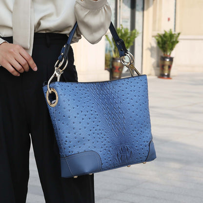Wandy Shoulder Bag and Wallet Set